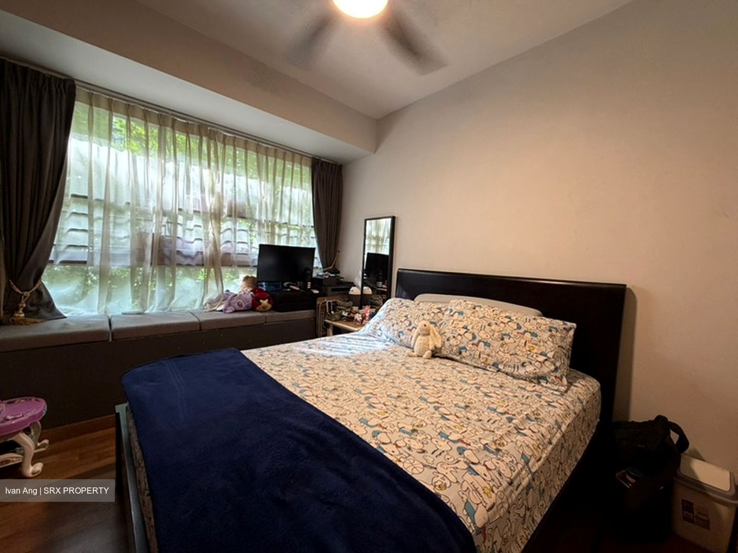 Lorong 1a Toa Payoh (Toa Payoh),  #583264421